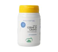 GERME Grano 100Prl A-NAT.