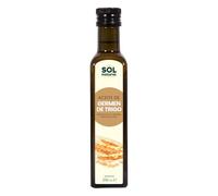 Olio di germe di grano 250 ml