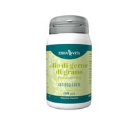 Olio di Germe di Grano, 85 g