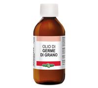 Olio di Germe di Grano Erba Vita 200ml