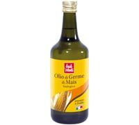 Olio di germe di mais