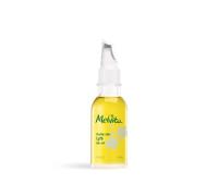 Olio di Giglio Bio Melvita 50ml