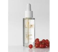 Olio Di Giovinezza Siero Notte Tesori Di Provenza 30ml