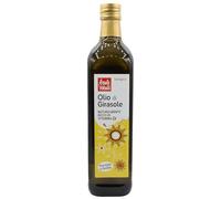 Olio di girasole