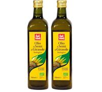 Olio di girasole (Confezione da 2)
