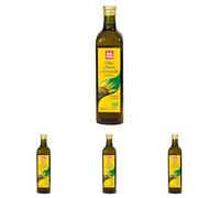 Olio di girasole (Confezione da 4)