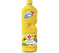 Olio di Girasole Cuore per Cucina Leggera e Digestiva.