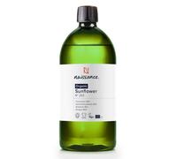 Olio di girasole Naissance 1000 ml