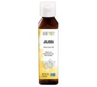 Olio Di Gojoba 4 Fl Oz Aura Cacia