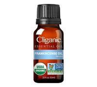 Olio Di Incenso 9,86 Ml Di Cliganic
