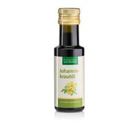 Olio di iperico 100 ml