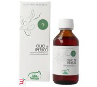 IPERICO Olio 100ml