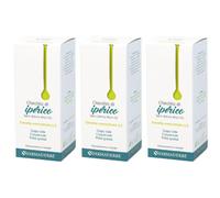 Olio Di Iperico 100 Ml 3x100 ml Olio