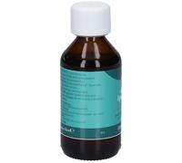 OLIO Iperico 100ml EBV