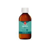 Olio di Iperico BIO Erba Vita 100ml