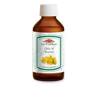 Olio di iperico cicatricie ferite