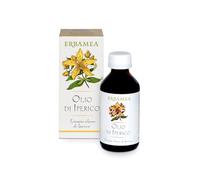 OLIO DI IPERICO 100ML