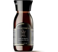 | Olio Di Iperico | Olio Rigenerante E Idratante, Specifico per Le Cicatrici | 6