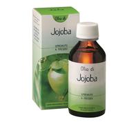Erboristeria Magentina JOJOBA OLIO VEGETALE 100 ML