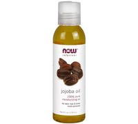Olio di jojoba - 100% Pure - 118 ml.