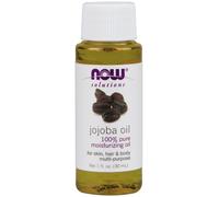 Olio di jojoba - 100% Pure - 30 ml.
