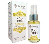 OLIO DI JOJOBA 50ML