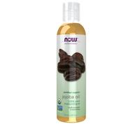 NOW Foods - Olio di Jojoba Biologico, 237 ml