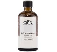 Olio di jojoba CMD
