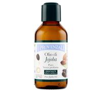 Olio di Jojoba Idratante Viso e Capelli 100 ml