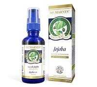 Olio di jojoba oro puro 50 ml di olio