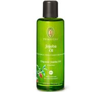 Olio di Jojoba Primavera bio
