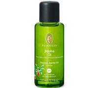 Olio di Jojoba Primavera bio