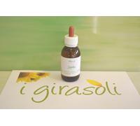 OLIO DI JOJOBA PURO 1 litro - ALTA QUALITA' CERTIFICATA - USO COSMETICO