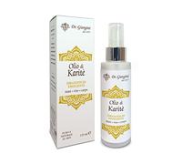 Dr Giorgini Olio di Karité - 125 ml