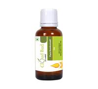 Olio Di Kumkumadi Puro 100% Naturale Non Trattato Per Pelle E Capelli