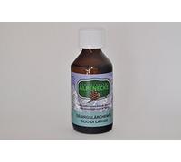 Olio di Larice 10 ml. - Eschgfeller