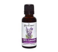 Olio Di Lavanda 100% Naturale 1 Oz Di Nature's Best