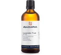 Olio di lavanda Naissance 100 ml