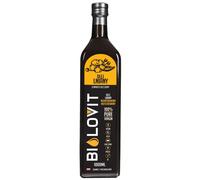 Olio di lino Bilovit spremuto a freddo - 1000 ml
