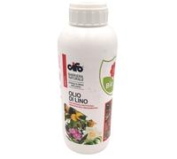 SAPONE MOLLE CIFO DA LITRI 1
