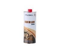 OLIO DI LINO COTTO 1 LT