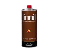 OLIO DI LINO COTTO LINOIL LT 1 (15495)