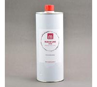 OLIO DI LINO COTTO OV