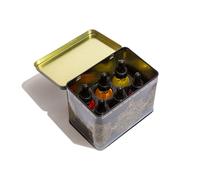 Olio Di Love - The Collezione Set - 6 Sapori