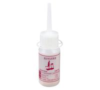Olio di lubrificazione del tapis roulant - Lube a in silicone da 30 ml, balsamo per macchine per il fitness di lunga durata, manutenzione 'equipaggiamento di fitness essenziale