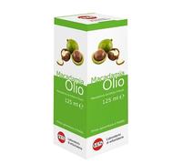 OLIO MACADAMIA 125ML