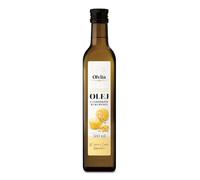 Olio di mais 500ml - OLVITA