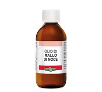 Olio di Mallo Di Noce Cosmetico Erba Vita 100ml
