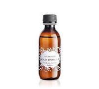 Oli e Macerati - Olio di Mandorla Emolliente e Protettivo