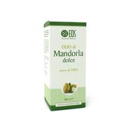 Olio Di Mandorla Dolce Eos 200ml
